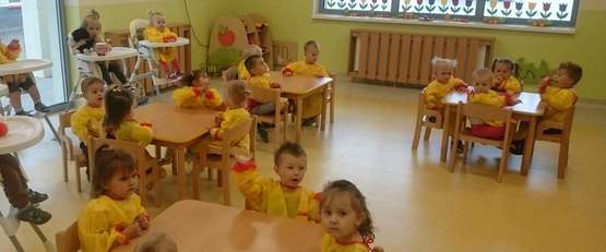 Nienewtonowskie zabawy i bąbelkowe szaleństwo